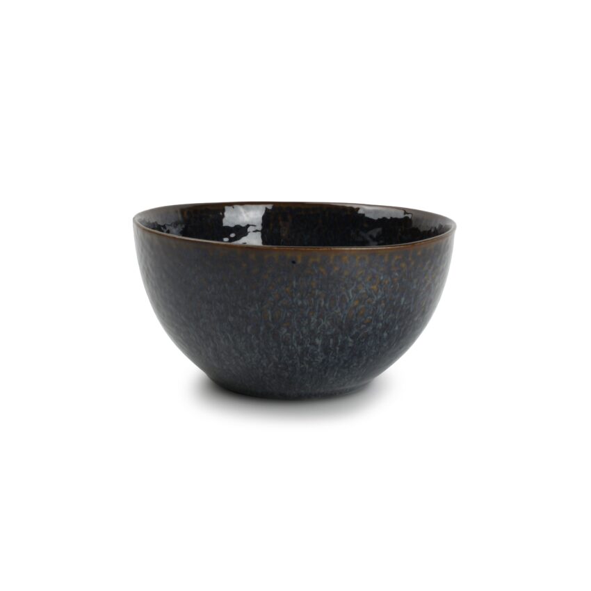 Saphir Mielo bowl 15cm