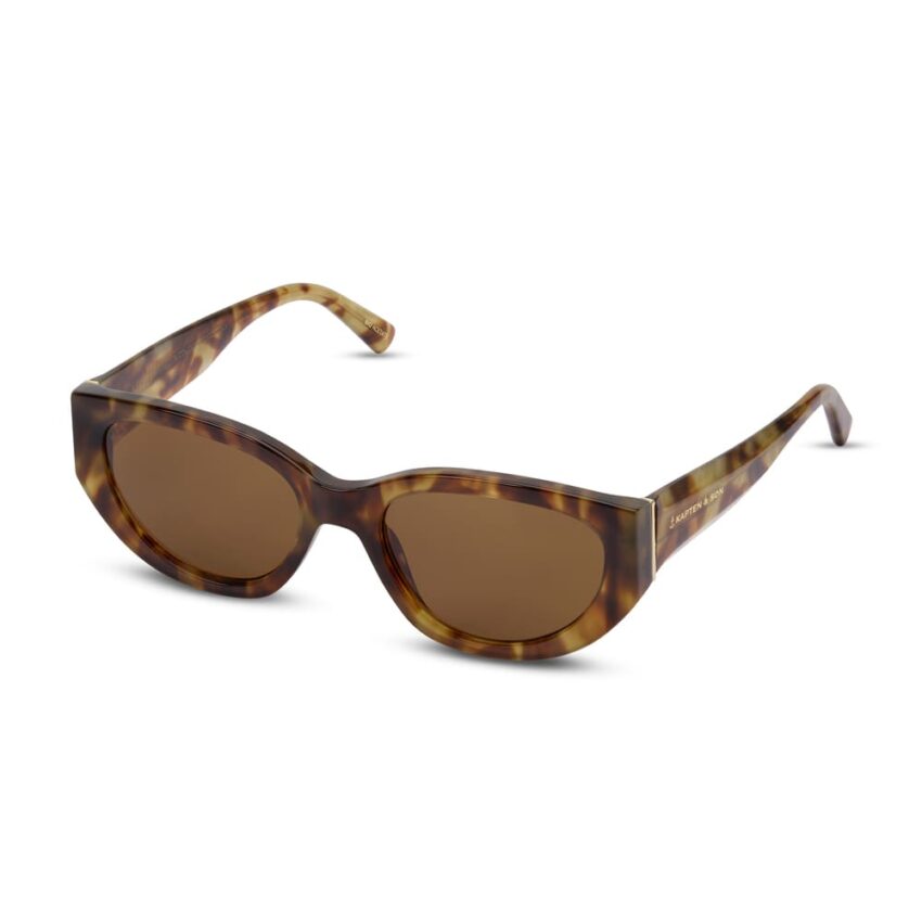 ML2240_LYON-HAVANA-TORTOISE-BROWN-HTB-1