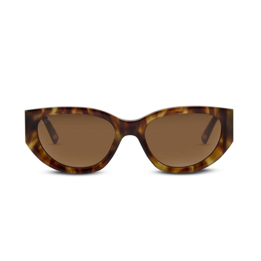 ML2240_LYON-HAVANA-TORTOISE-BROWN-HTB-2