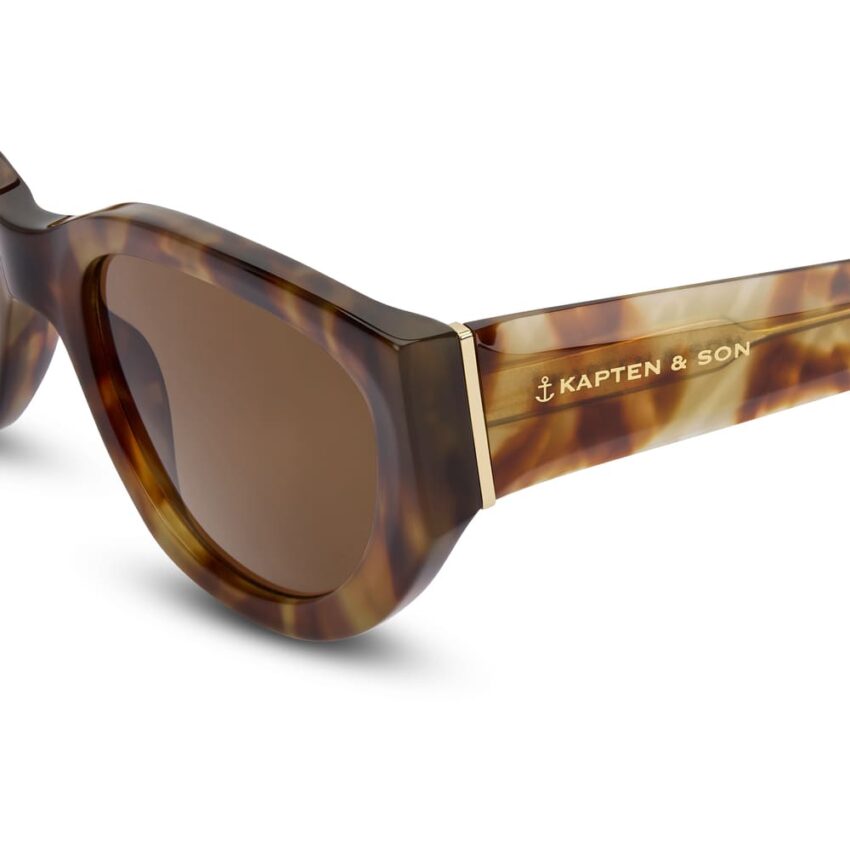 ML2240_LYON-HAVANA-TORTOISE-BROWN-HTB-3