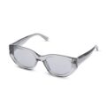 ML2241_LYON-TRANSPARENT-GREY-TG-1