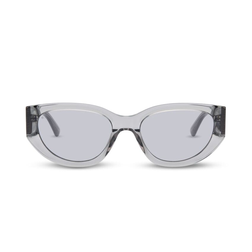 ML2241_LYON-TRANSPARENT-GREY-TG-2