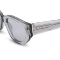 ML2241_LYON-TRANSPARENT-GREY-TG-3