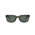 ML2243_01_Phoenix_transparent_olive_green_frontal