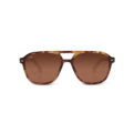 ML2246_01_Zurich_oversize_havana_tortoise_brown_frontal