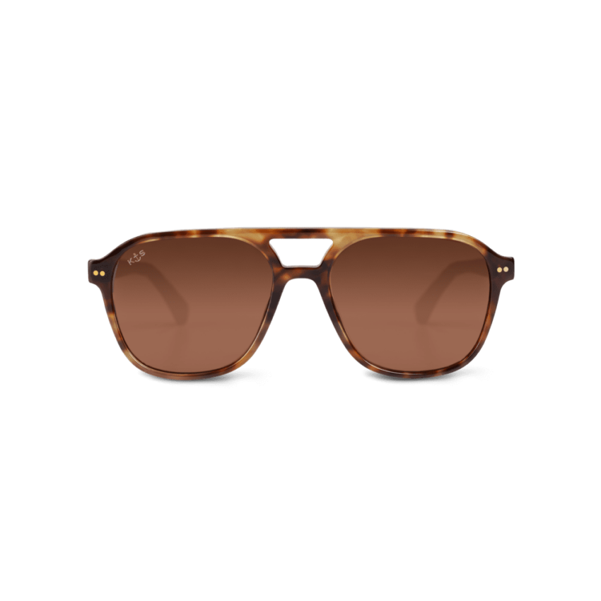 ML2246_01_Zurich_oversize_havana_tortoise_brown_frontal