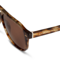 ML2246_03_Zurich_oversize_havana_tortoise_brown_detail01