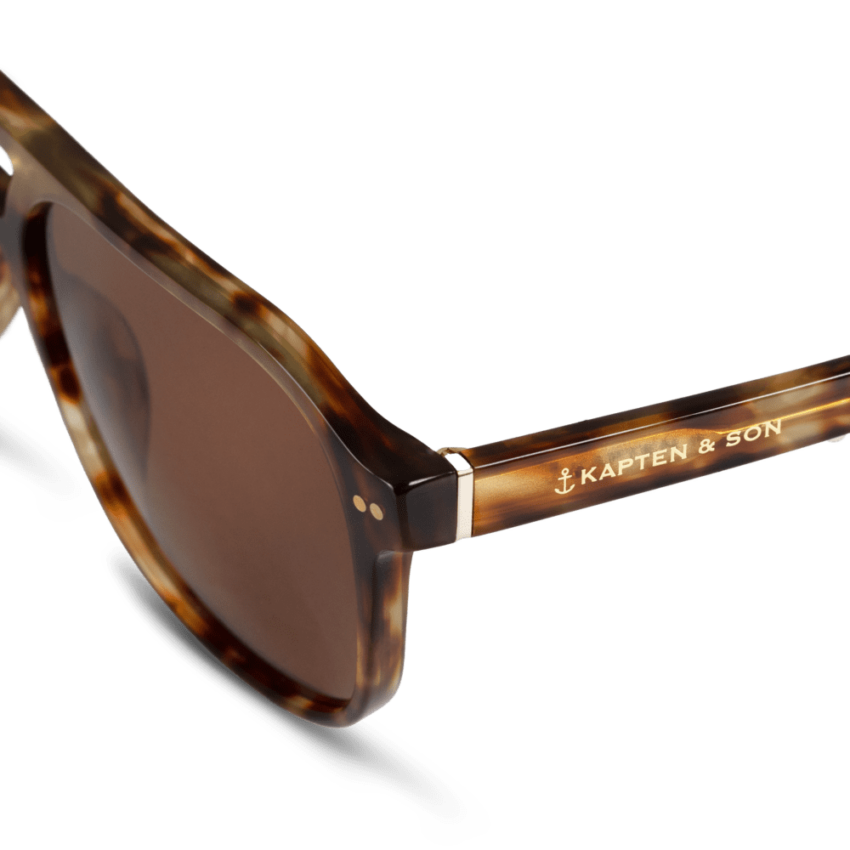 ML2246_03_Zurich_oversize_havana_tortoise_brown_detail01