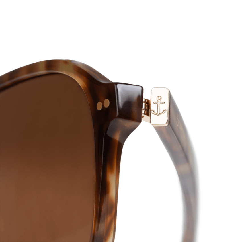 ML2246_04_Zurich_oversize_havana_tortoise_brown_detail02