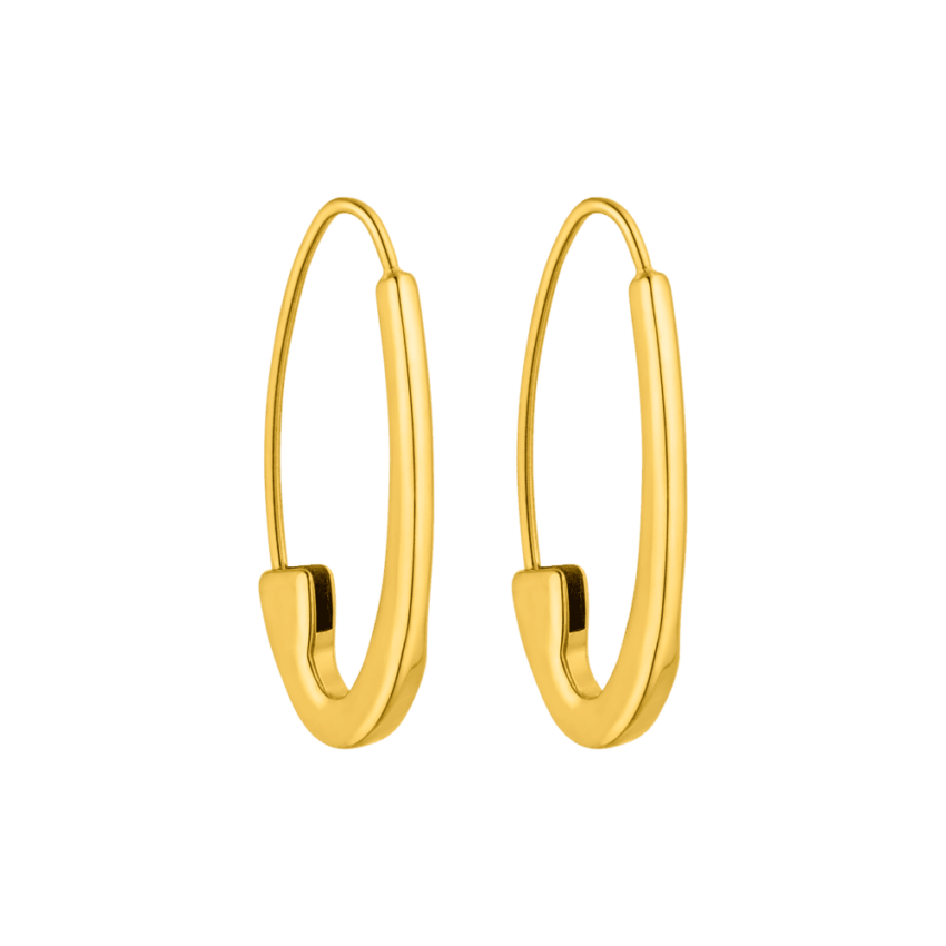 ML2253_22242-Earring-808-Cachet-Gold_frei