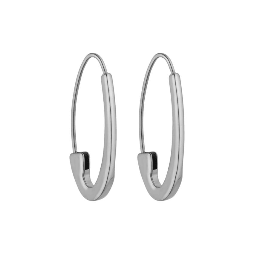 ML2254_22242-Earring-808-Cachet-Silver_frei