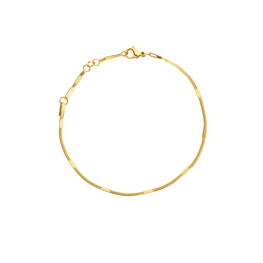 ML2260_bracelet-kanani-gold-frei