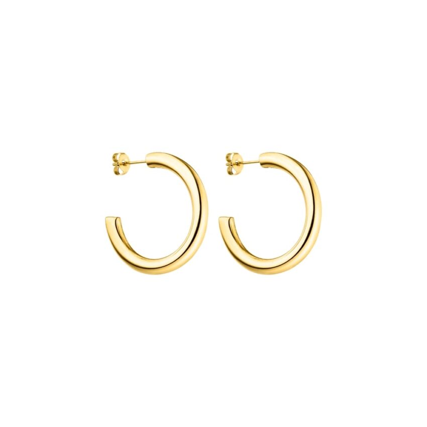 ML2261_2024-Earring-KumuOCreole-Gold-frei