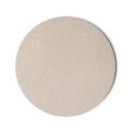 ML2436_Marmortablett rund beige 30m_2