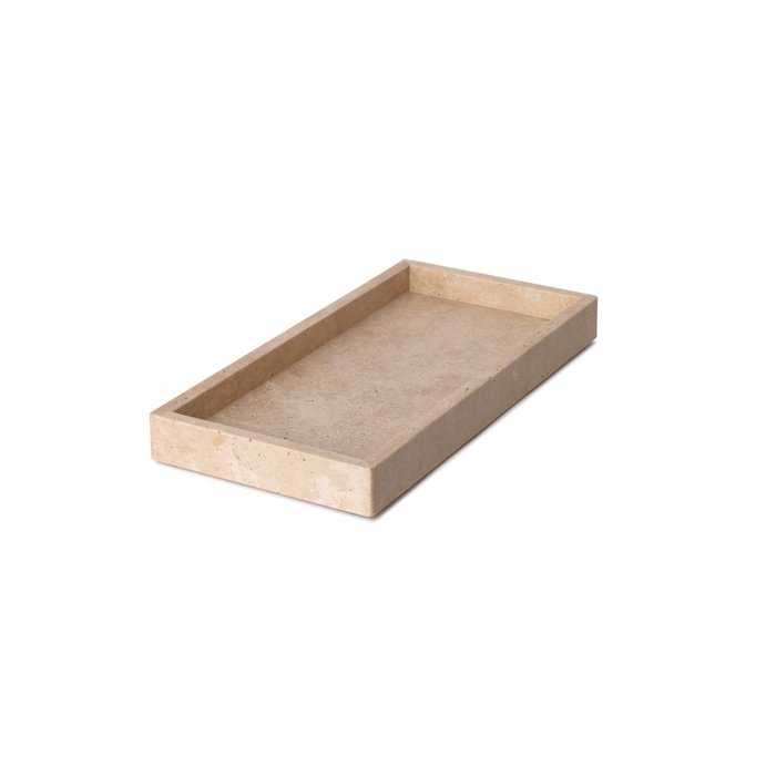 ML2437_Travertine Tablett 15x30m