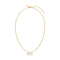 ML2514_23401-Necklace-222-Gold_frei1