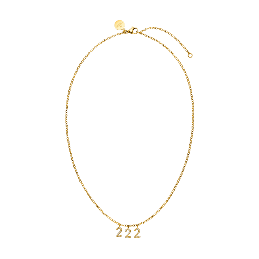 ML2514_23401-Necklace-222-Gold_frei1