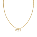 ML2514_23401-Necklace-222-Gold_frei2