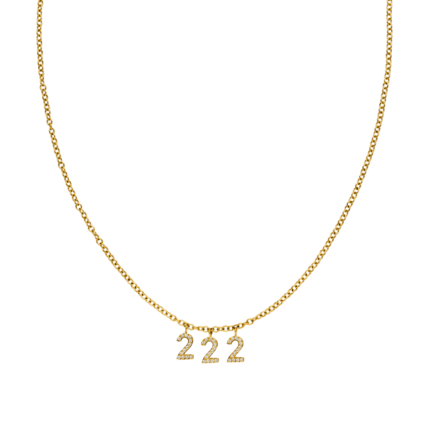 ML2514_23401-Necklace-222-Gold_frei2