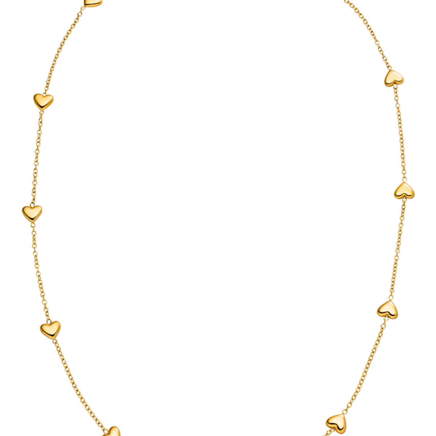 ML2515_2104-Necklace-AlohiHeart-Gold-frei