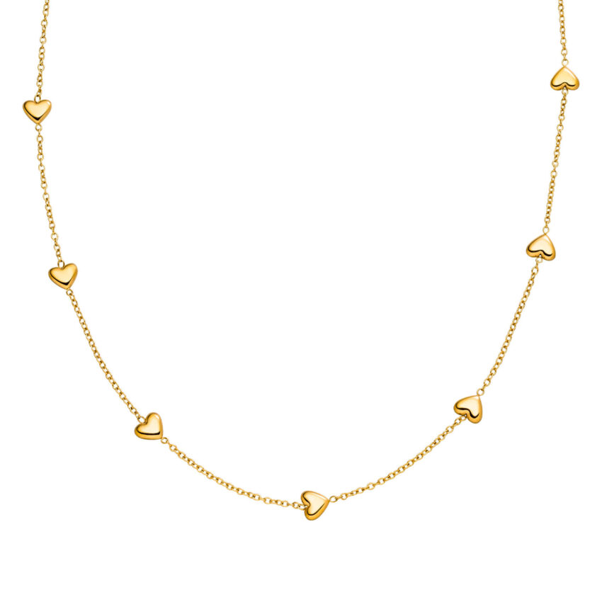 ML2515_2104-Necklace-AlohiHeart-Gold-frei_Detail