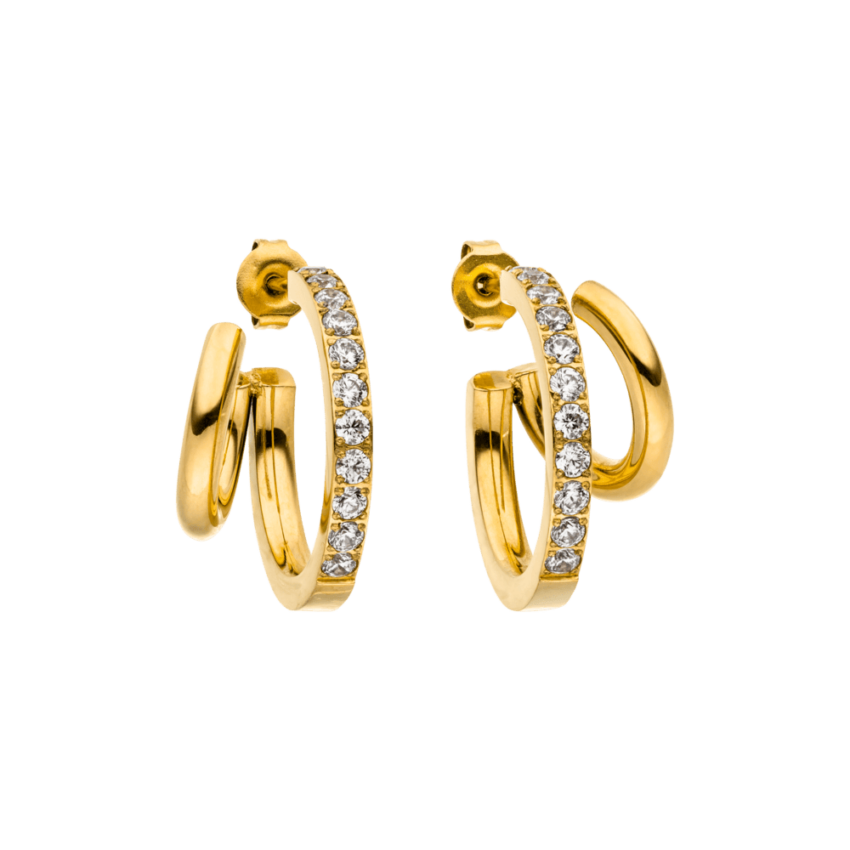 ML2521_23121-Earring-Double-Glitter-Gold_frei