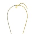 ML2522_2108-Necklace-Elua-Gold (1) (1)