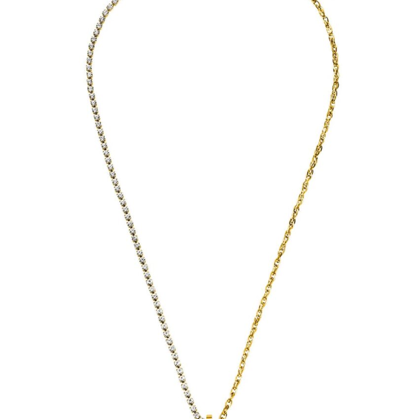 ML2522_2108-Necklace-Elua-Gold