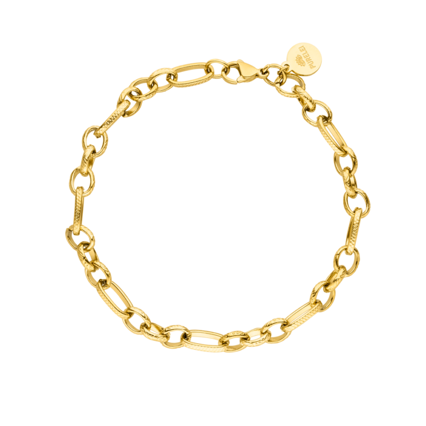 ML2523_Bracelet-FashionShow-Gold