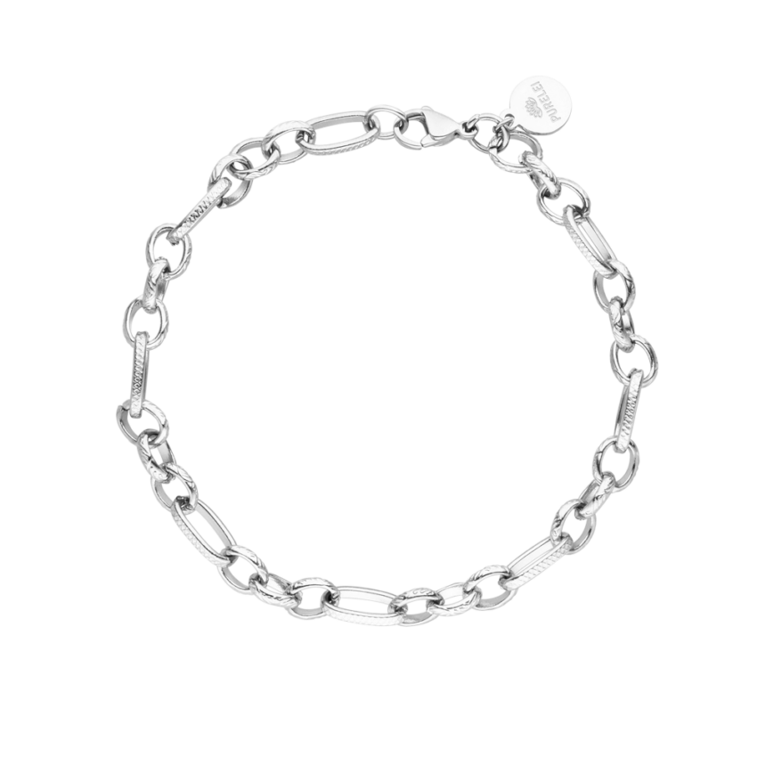 ML2524_Bracelet-FashionShow-Silver