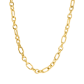 ML2525_Necklace2-FashionShow-Gold