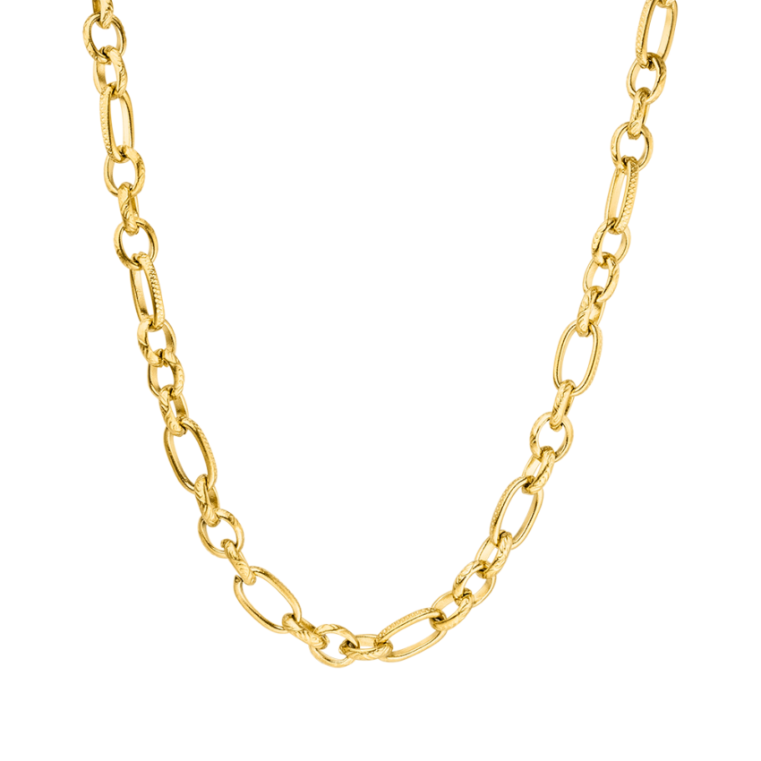 ML2525_Necklace2-FashionShow-Gold