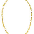 ML2525_Necklace2-FashionShow-Gold-frei