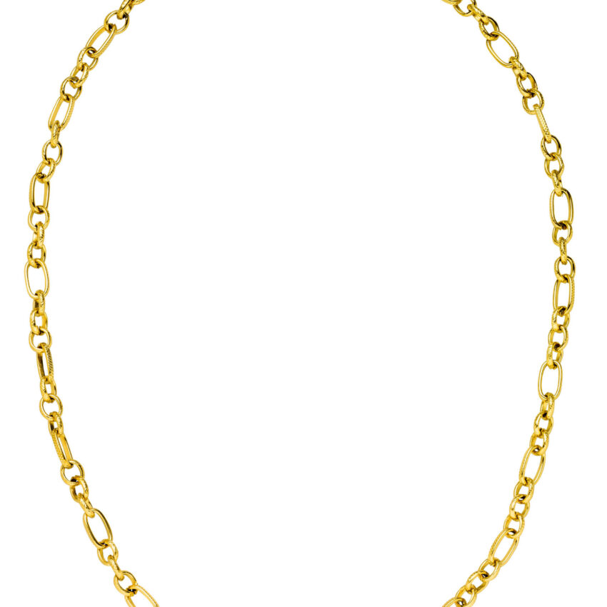 ML2525_Necklace2-FashionShow-Gold-frei