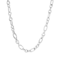 ML2526_Necklace2-FashionShow-Silver