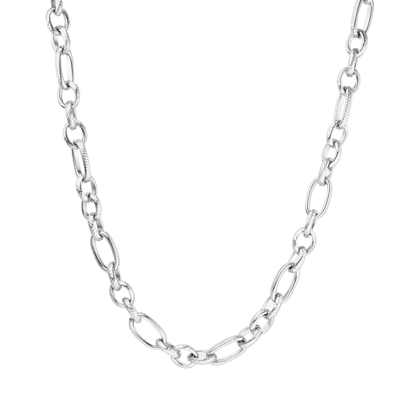 ML2526_Necklace2-FashionShow-Silver