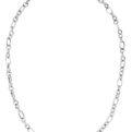 ML2526_Necklace2-FashionShow-Silver-frei