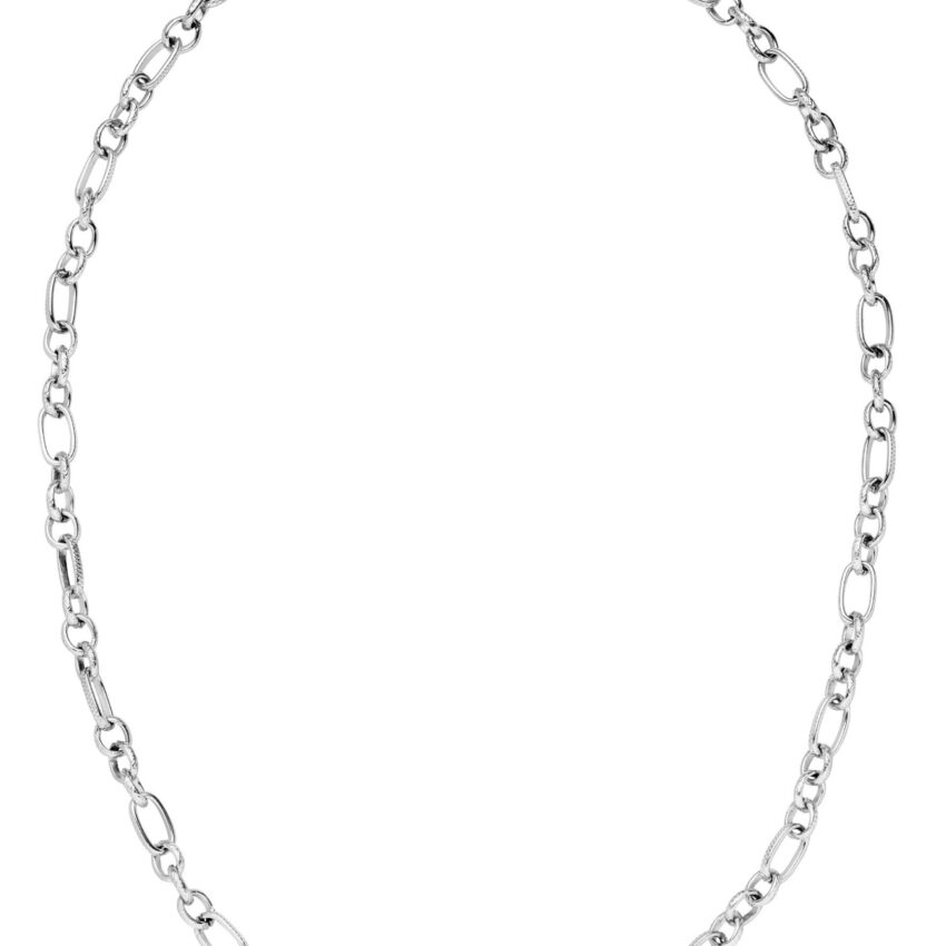 ML2526_Necklace2-FashionShow-Silver-frei