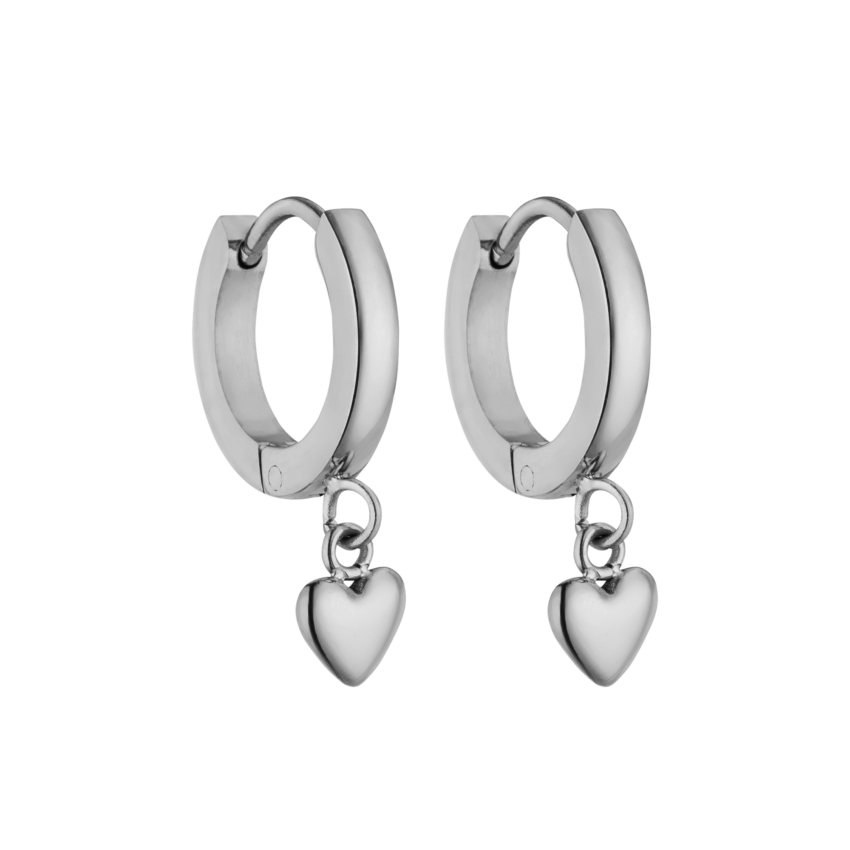 ML2532_2203-Earring-Lovely-Heart-Silver_frei