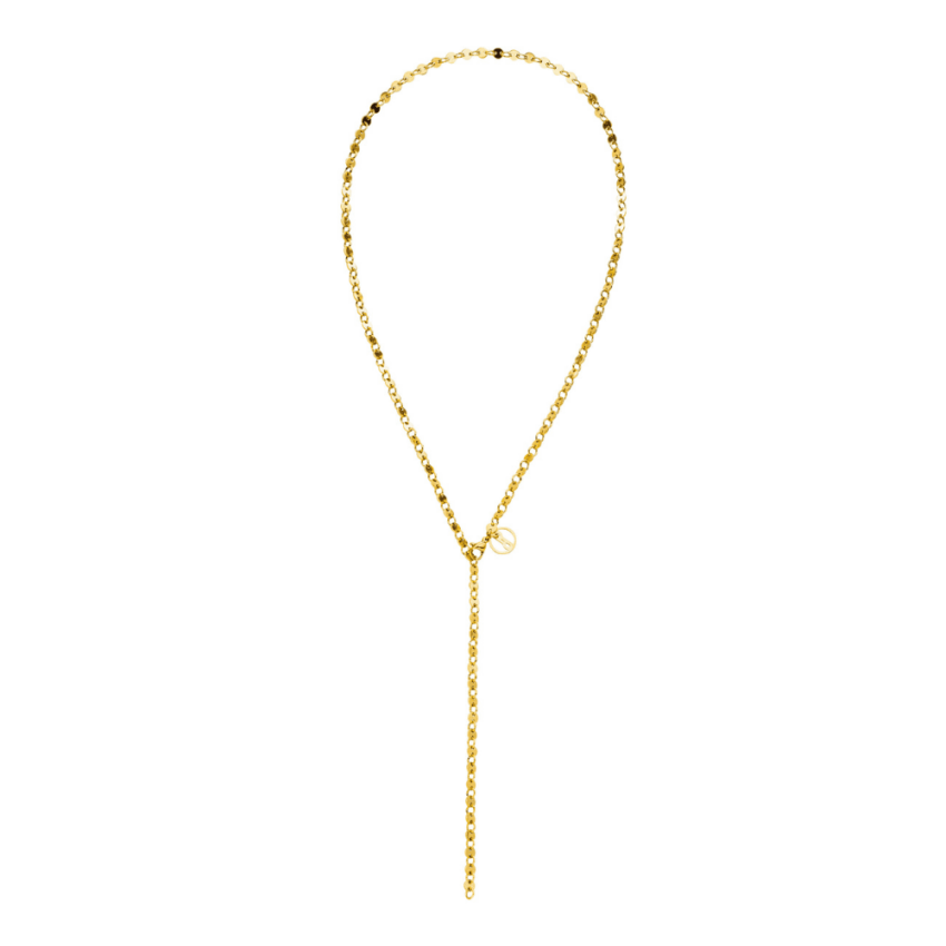 ML2536_4260695684794_Purelei_2110-Necklace-Pure-Gold_FRONT-A