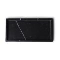 ML_2440_Marmortablett schwarz 30x15cm_2
