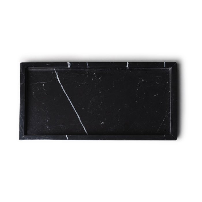ML_2440_Marmortablett schwarz 30x15cm_2